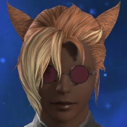 Hanaagi's Avatar