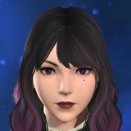 Solyn Opsis