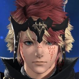 Ivan Mandelbrot