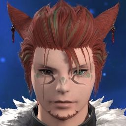 Mirawell Cosmicpaw