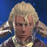 Zyrinth's Avatar