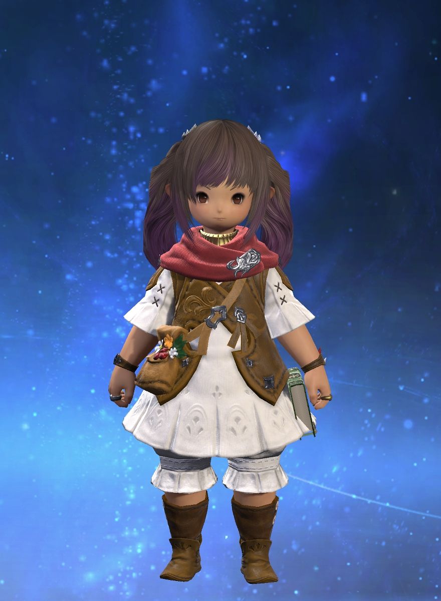 Mam Tsuki