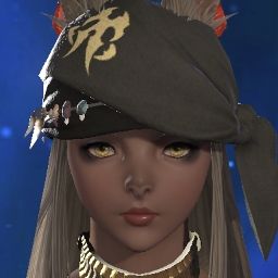 Yuki Bunny