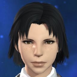 TwoPoint's Avatar