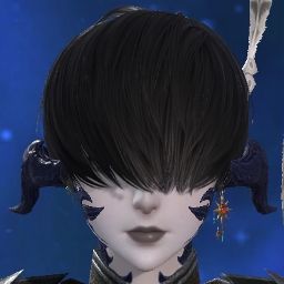 Scarlet Bloodquart
