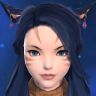 KalaniaV's Avatar