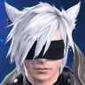 Alzheimer's Avatar