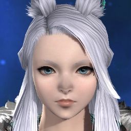 Frostige Lilith