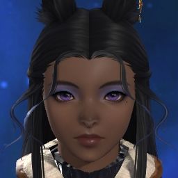 Amunet Nyree