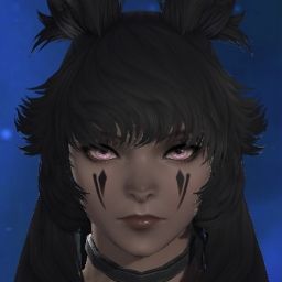 ShishiNameko's Avatar