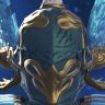Kesza's Avatar
