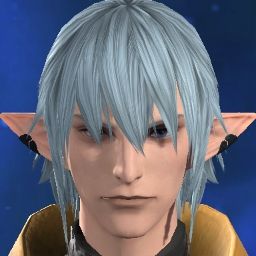 Lord Haurchefant