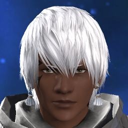 syndemeitri's Avatar