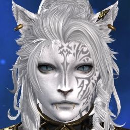 Nana' Hachi