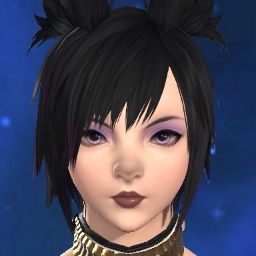 Alice On-krack