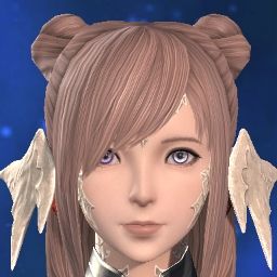 Yume Ra