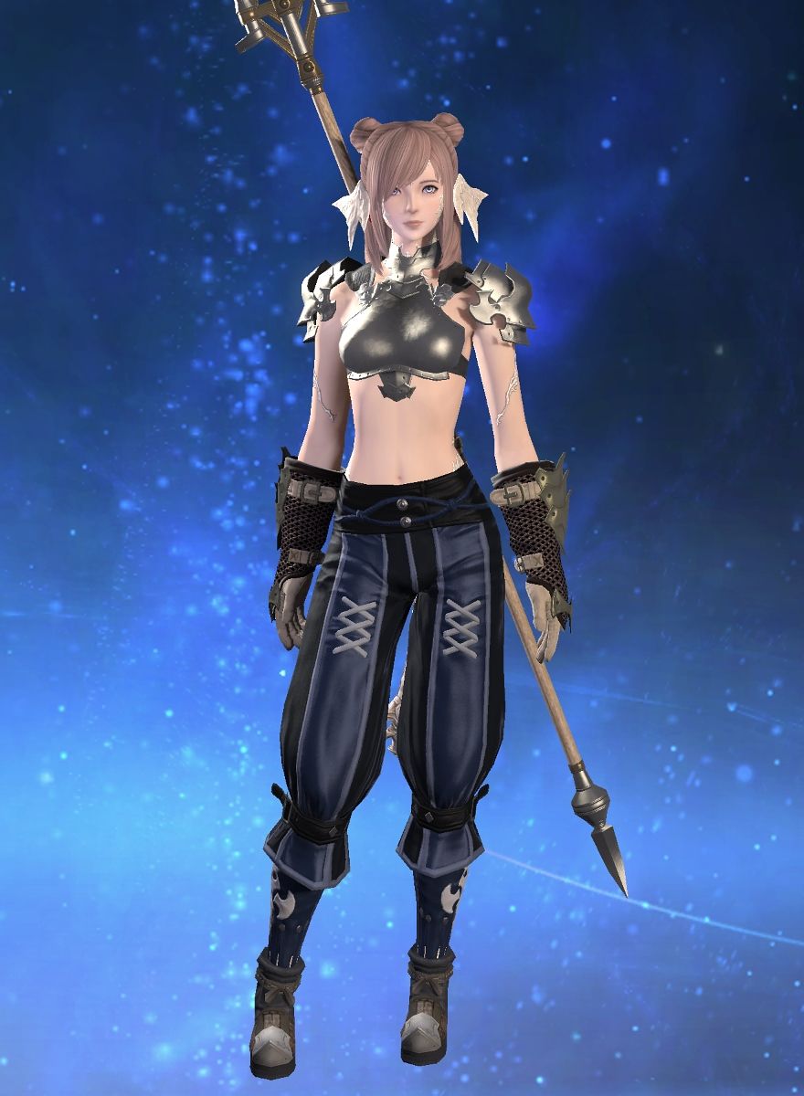 Yume Ra