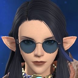 Maya Daneer