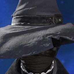 Wr3ck5's Avatar
