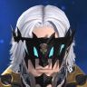 DarkSoulBorn's Avatar