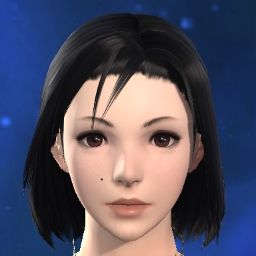 Rdkng's Avatar