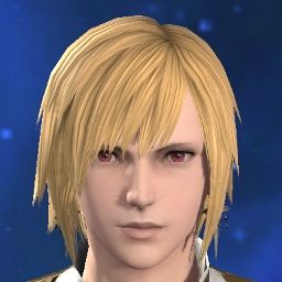 Rina1225's Avatar