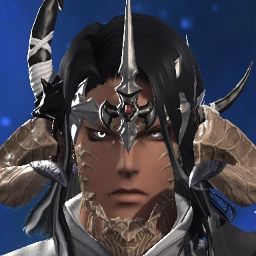 Lord Sinfreed