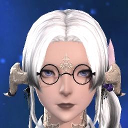 Mei Lune