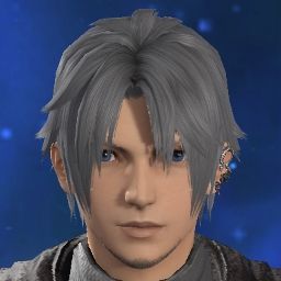 Master Earlein
