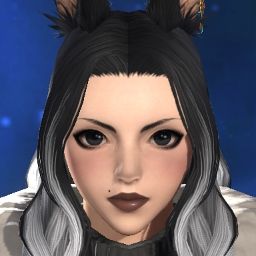 Nyx Astera