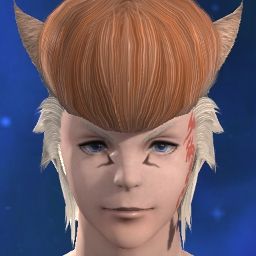 Straycat Setzer