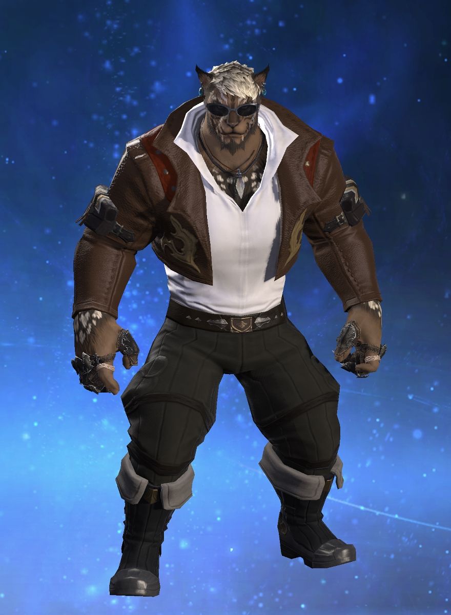 Cornelius Khamazom