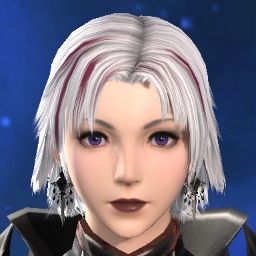 Darenta Vioslin