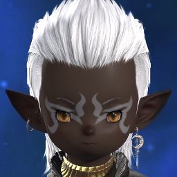 Wind-up Xehanort