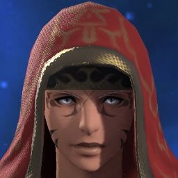 Jaygue's Avatar
