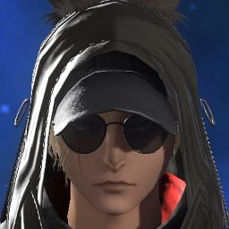 Yamato Horn