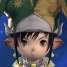 Dinkers's Avatar