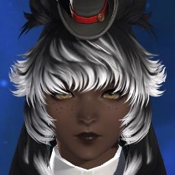 Galledgiatric's Avatar
