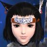 Balom's Avatar