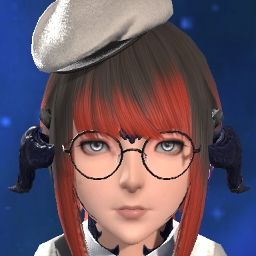 Sugi Dunecaster