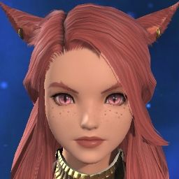 Uay's Avatar