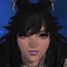 zhrathyne's Avatar