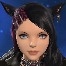 RTxTheMoose's Avatar