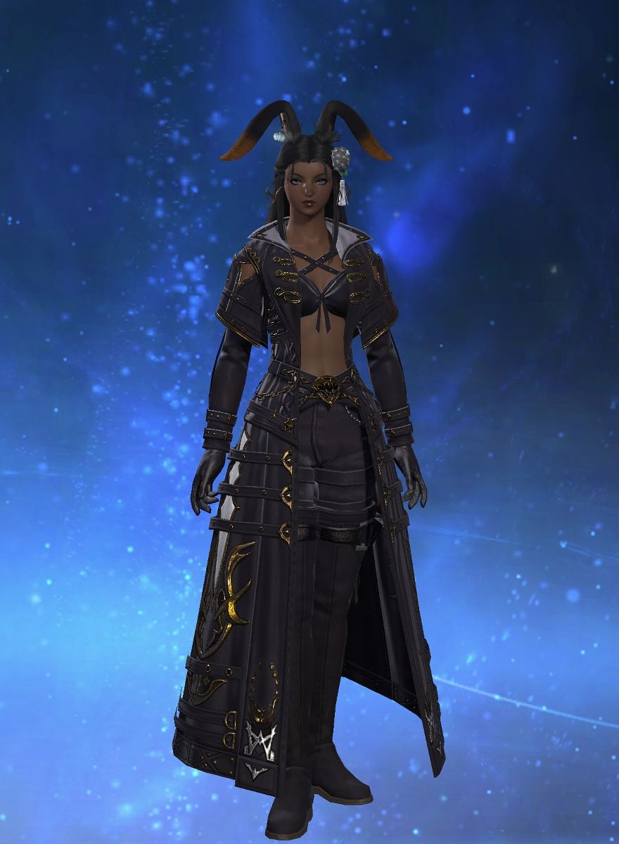 Vhona Tyndur