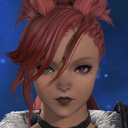 Naya Voras