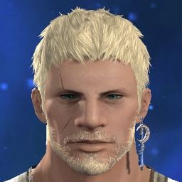 Vandrad Dumog
