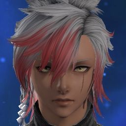 Kor'kiyo Klayn