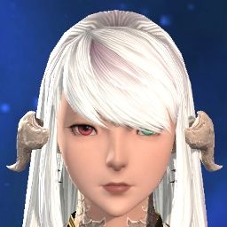 Angel Yubel