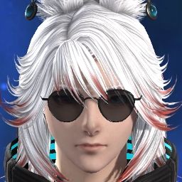Ghost Ikao