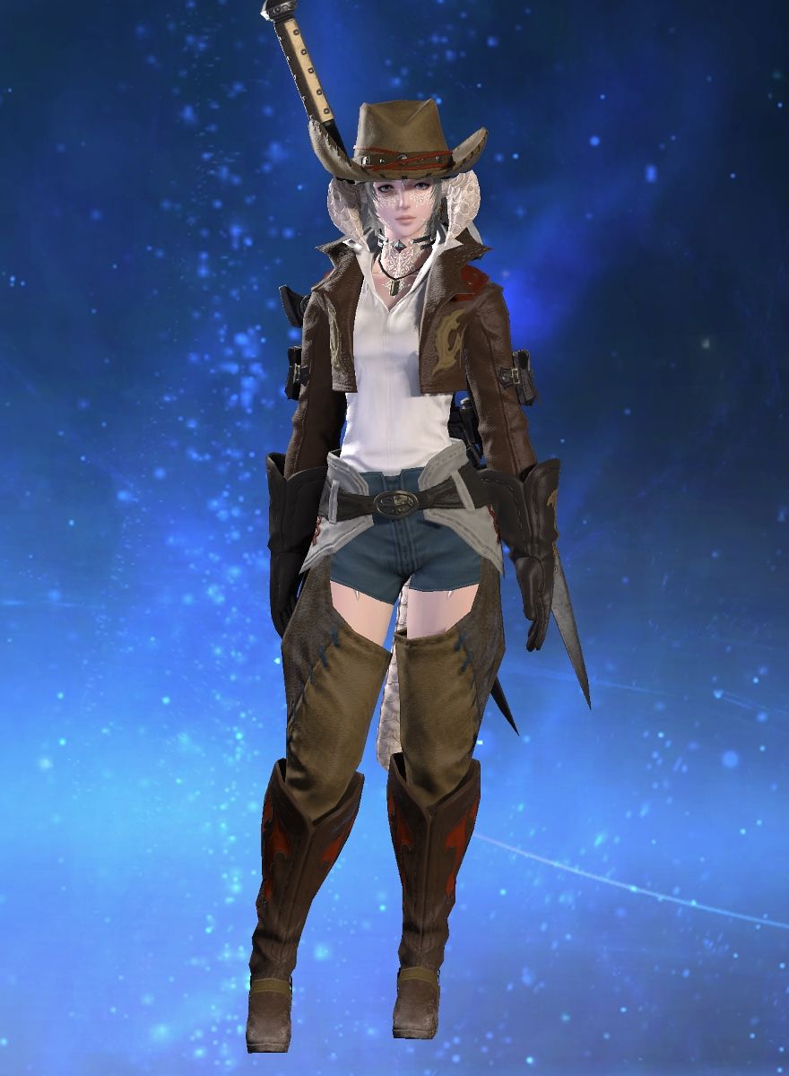 Hitch Dreyse